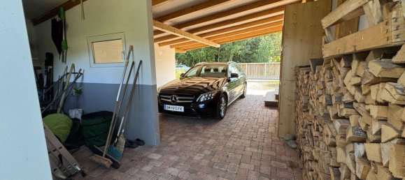 3 rooms House in Rosegg, Austria No. 191148 23