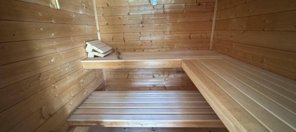 3 rooms House in Rosegg, Austria No. 191148 21