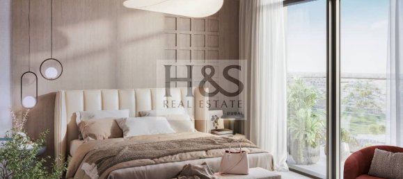 Apartamento T2 em Dubai Hills Estate, UAE N.º 103565 5