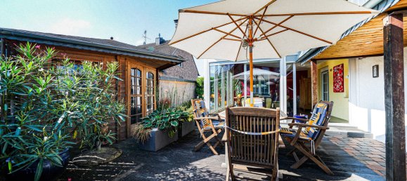 Casa T3 em Rhein-Erft, Germany N.º 140538 10