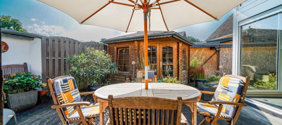 Casa T3 em Rhein-Erft, Germany N.º 140538 12