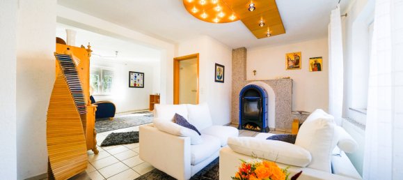 Casa T3 em Rhein-Erft, Germany N.º 140538 20