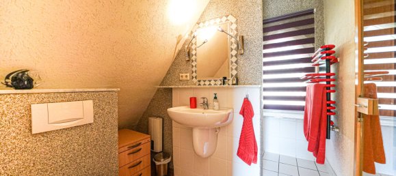 Casa T3 em Rhein-Erft, Germany N.º 140538 35