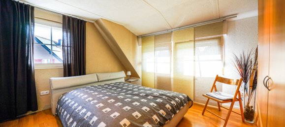 Casa T3 em Rhein-Erft, Germany N.º 140538 40