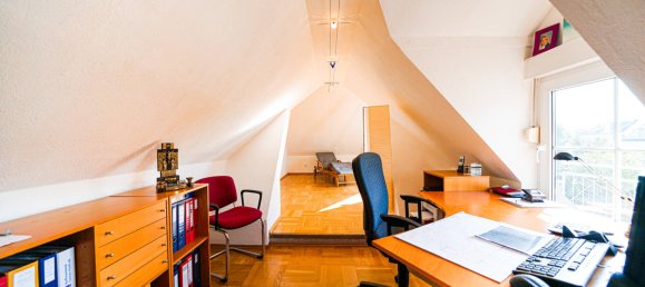 Casa T3 em Rhein-Erft, Germany N.º 140538 33