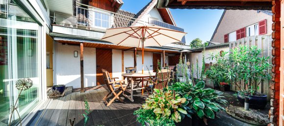 Casa T3 em Rhein-Erft, Germany N.º 140538 31