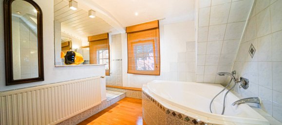 Casa T3 em Rhein-Erft, Germany N.º 140538 2