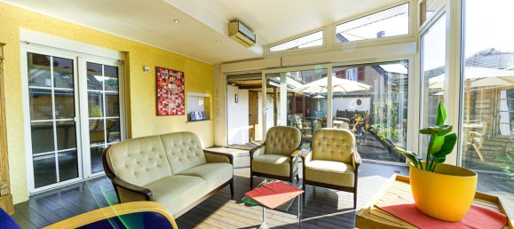 Casa T3 em Rhein-Erft, Germany N.º 140538 28