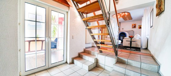 Casa T3 em Rhein-Erft, Germany N.º 140538 25