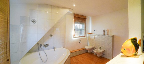 Casa T3 em Rhein-Erft, Germany N.º 140538 5