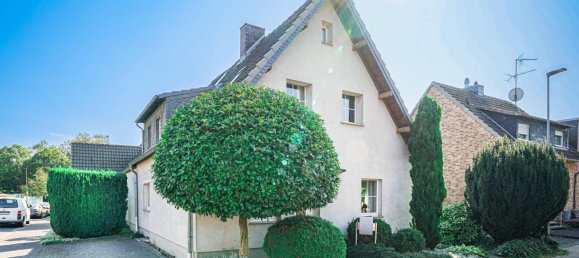 Casa T3 em Rhein-Erft, Germany N.º 140538 13