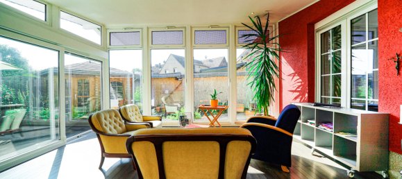 Casa T3 em Rhein-Erft, Germany N.º 140538 27