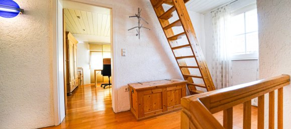 Casa T3 em Rhein-Erft, Germany N.º 140538 38