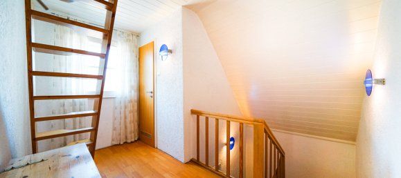 Casa T3 em Rhein-Erft, Germany N.º 140538 39