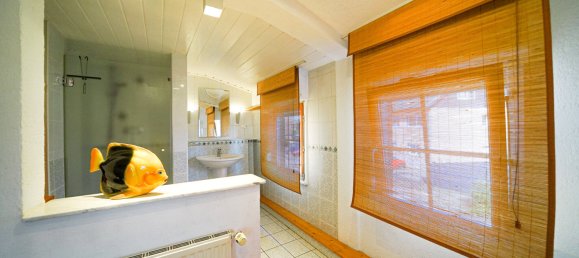 Casa T3 em Rhein-Erft, Germany N.º 140538 4