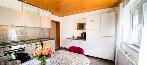 Casa T3 em Rhein-Erft, Germany N.º 140538 16