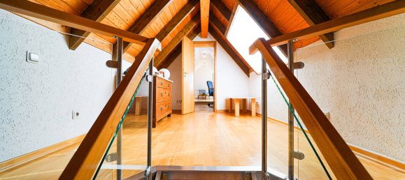 Casa T3 em Rhein-Erft, Germany N.º 140538 37