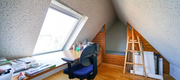 Casa T3 em Rhein-Erft, Germany N.º 140538 6