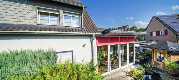 Casa T3 em Rhein-Erft, Germany N.º 140538 8