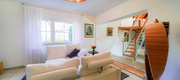 Casa T3 em Rhein-Erft, Germany N.º 140538 22