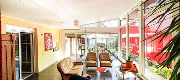 Casa T3 em Rhein-Erft, Germany N.º 140538 11