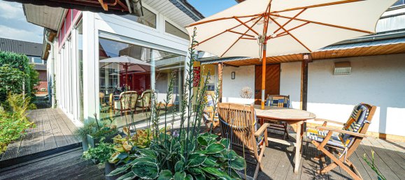 Casa T3 em Rhein-Erft, Germany N.º 140538 29