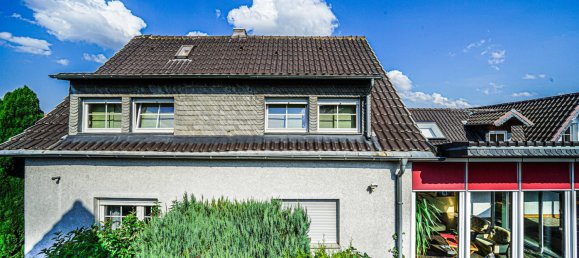 Casa T3 em Rhein-Erft, Germany N.º 140538 9