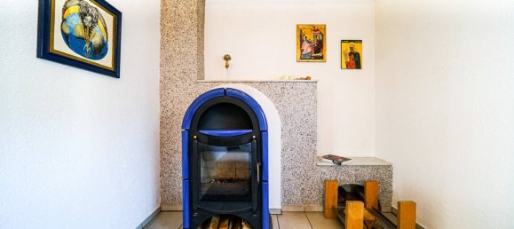 Casa T3 em Rhein-Erft, Germany N.º 140538 21