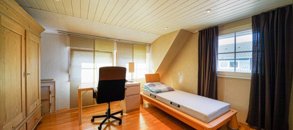 Casa T3 em Rhein-Erft, Germany N.º 140538 41