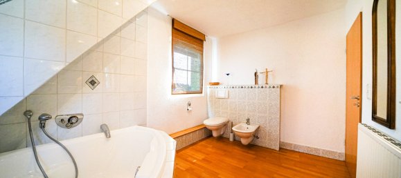 Casa T3 em Rhein-Erft, Germany N.º 140538 3