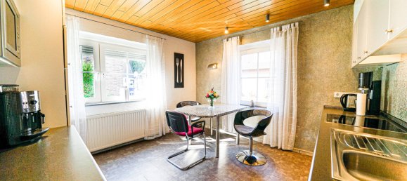 Casa T3 em Rhein-Erft, Germany N.º 140538 17