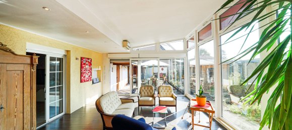 Casa T3 em Rhein-Erft, Germany N.º 140538 26