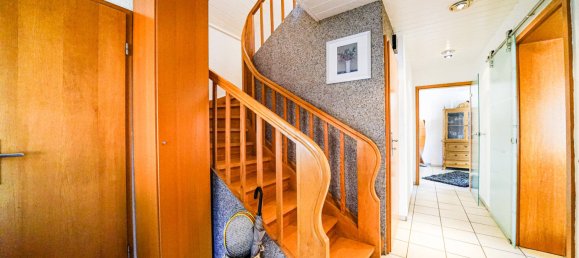 Casa T3 em Rhein-Erft, Germany N.º 140538 18