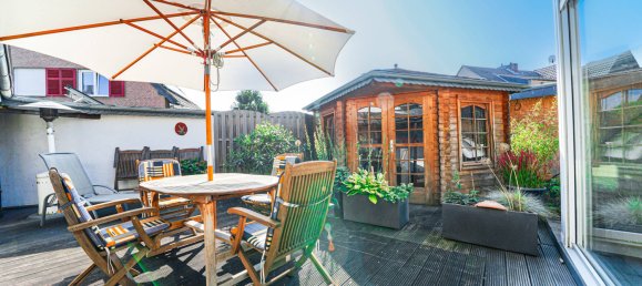 Casa T3 em Rhein-Erft, Germany N.º 140538 32