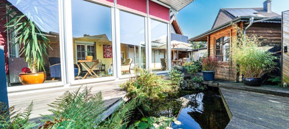 Casa T3 em Rhein-Erft, Germany N.º 140538 15