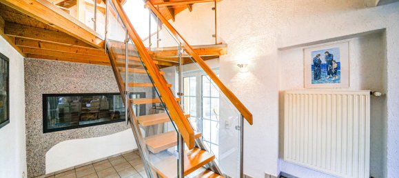 Casa T3 em Rhein-Erft, Germany N.º 140538 24