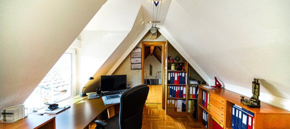 Casa T3 em Rhein-Erft, Germany N.º 140538 34