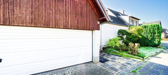 Casa T3 em Rhein-Erft, Germany N.º 140538 7