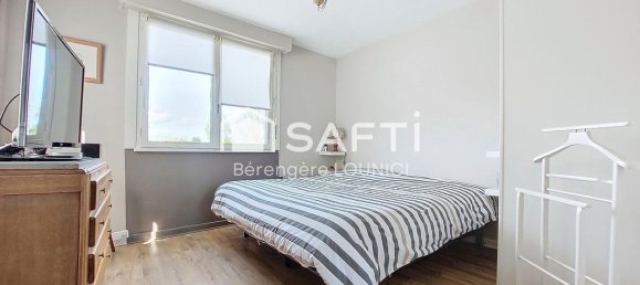 3 bedrooms House in Wattrelos, France No. 69655 4