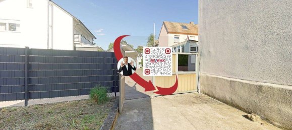 2 bedrooms House in Germersheim, Germany No. 278110 12