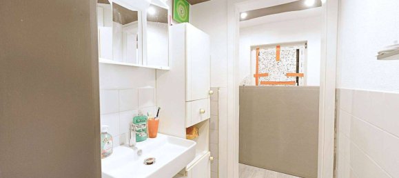 2 bedrooms House in Germersheim, Germany No. 278110 2