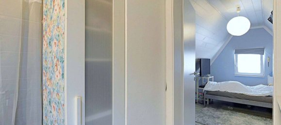 2 bedrooms House in Germersheim, Germany No. 278110 10