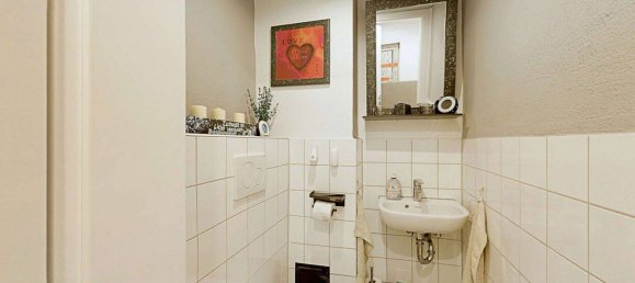 2 bedrooms House in Germersheim, Germany No. 278110 8