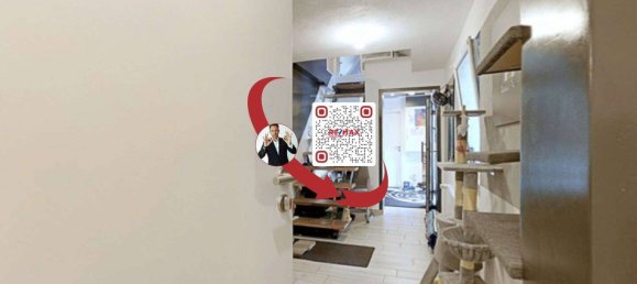 2 bedrooms House in Germersheim, Germany No. 278110 4