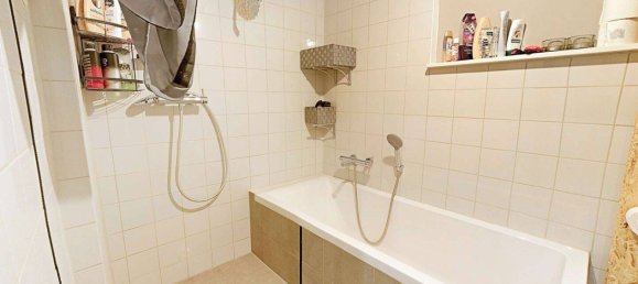 2 bedrooms House in Germersheim, Germany No. 278110 3