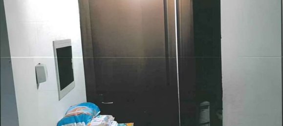 Apartamento de 2 divisões em Ballabio, Italy N.º 4300 7