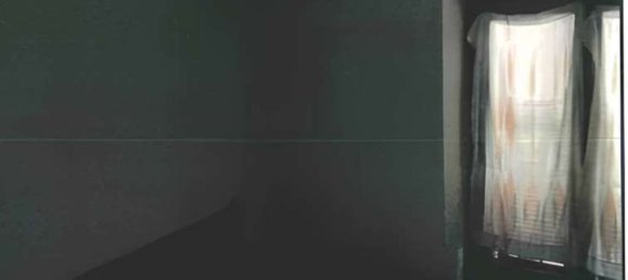 Apartamento de 2 divisões em Ballabio, Italy N.º 4300 13