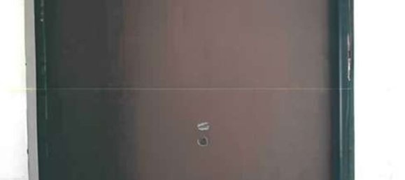 Apartamento de 2 divisões em Ballabio, Italy N.º 4300 4