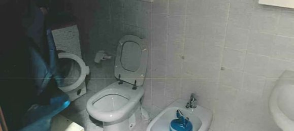 Apartamento de 2 divisões em Ballabio, Italy N.º 4300 5