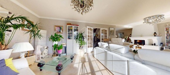 Casa T4 em Cormeilles-en-Parisis, France N.º 189634 2